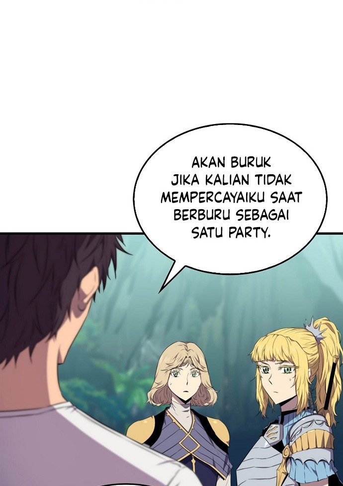 Sleeping Ranker Bab 15 halaman 9