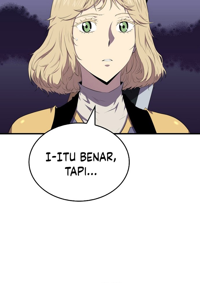 Sleeping Ranker Bab 15 halaman 11