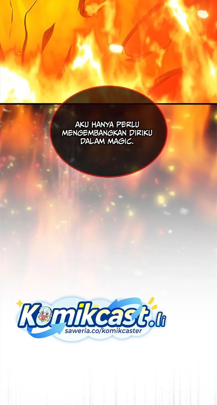 Sleeping Ranker Bab 150 halaman 16