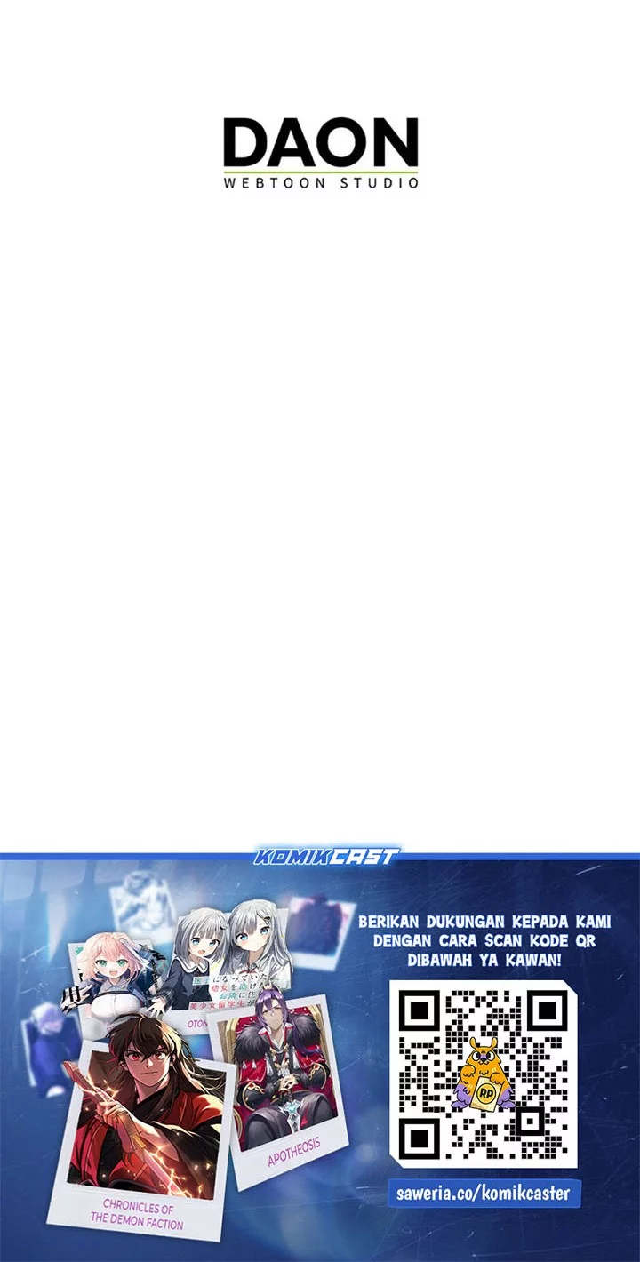 Sleeping Ranker Bab 150 halaman 80