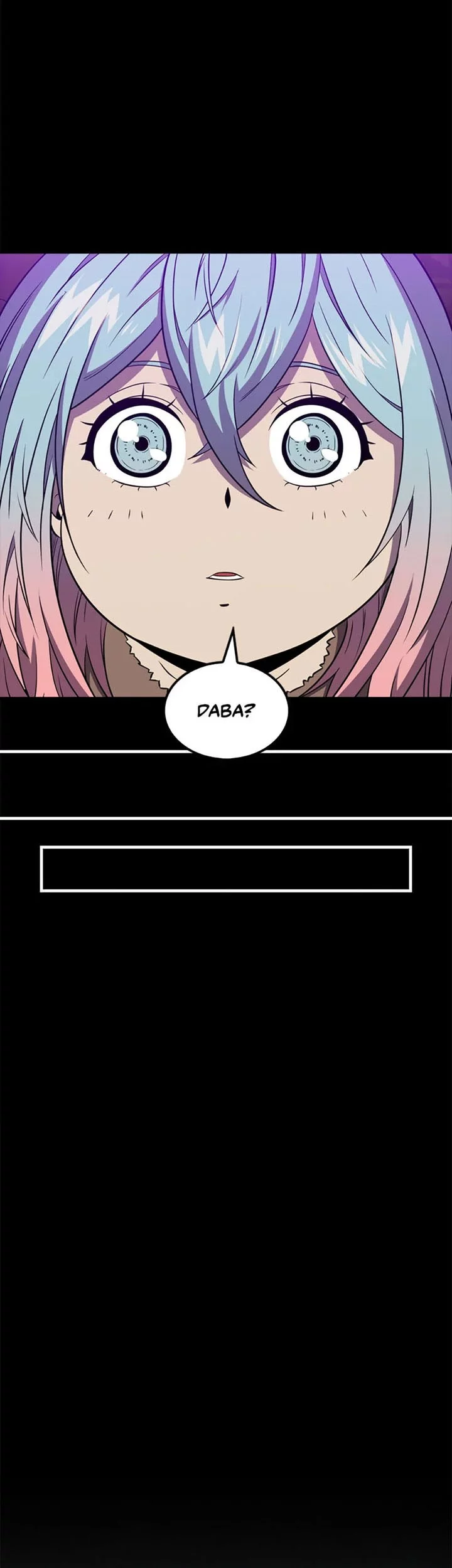 Sleeping Ranker Bab 151 halaman 47