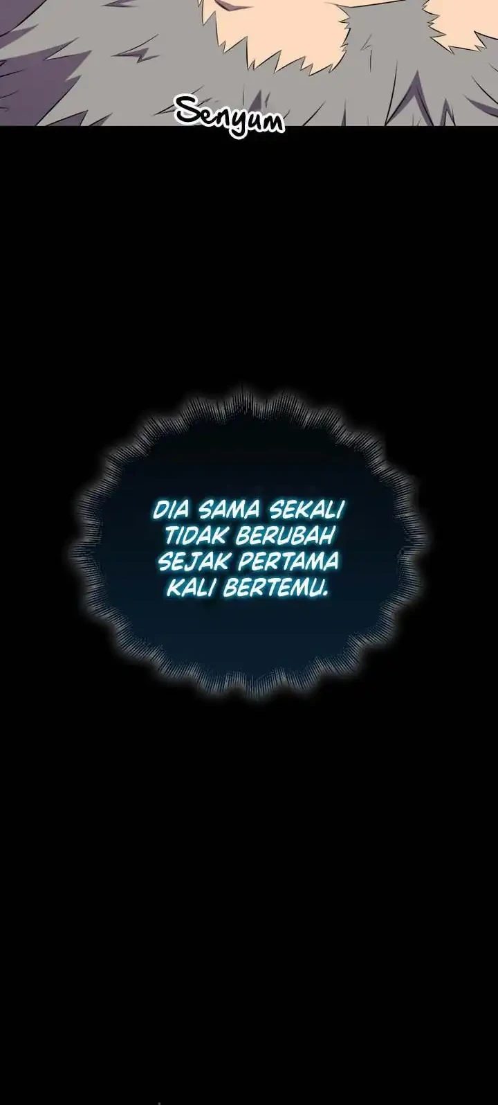 Sleeping Ranker Bab 152 halaman 5