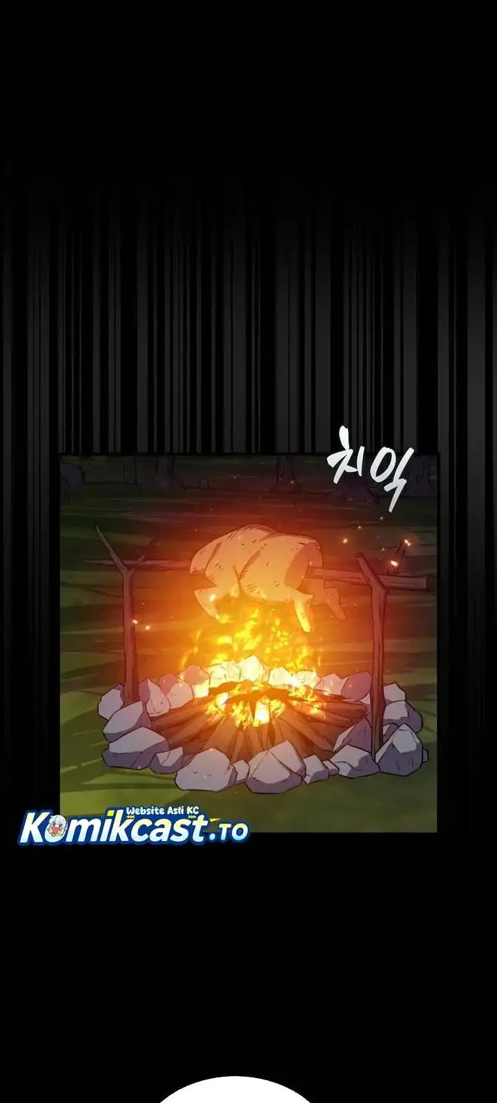 Sleeping Ranker Bab 152 halaman 13