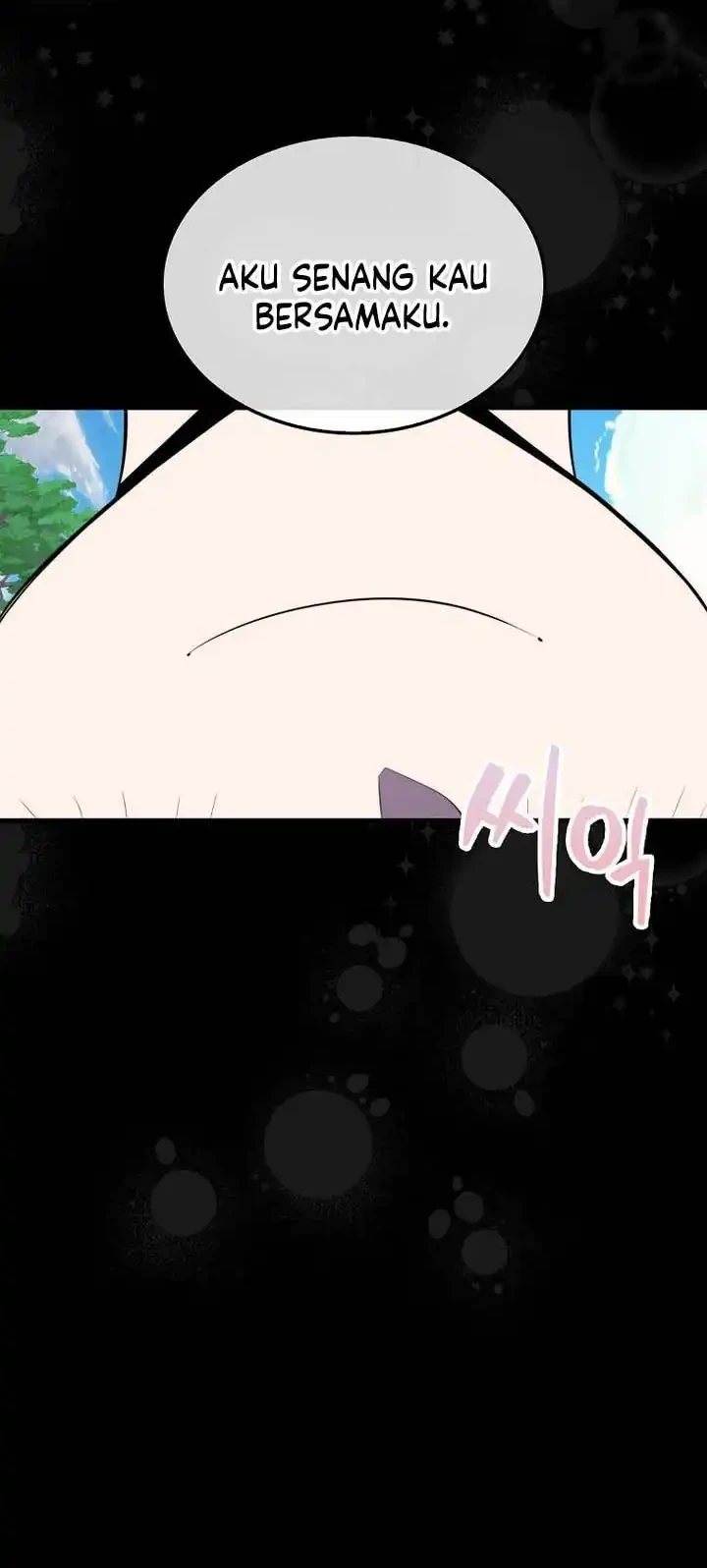 Sleeping Ranker Bab 152 halaman 47