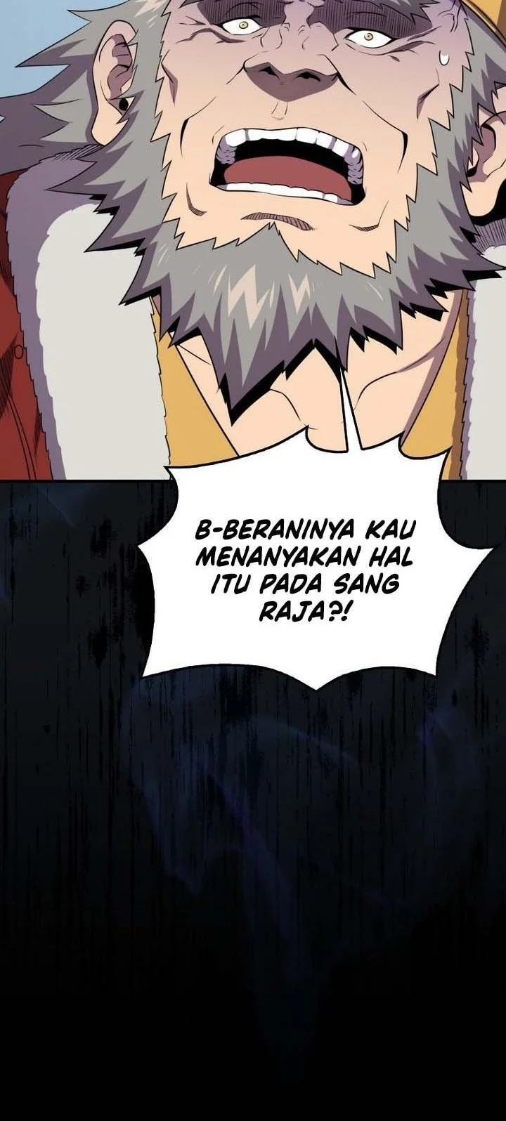 Sleeping Ranker Bab 153 halaman 28