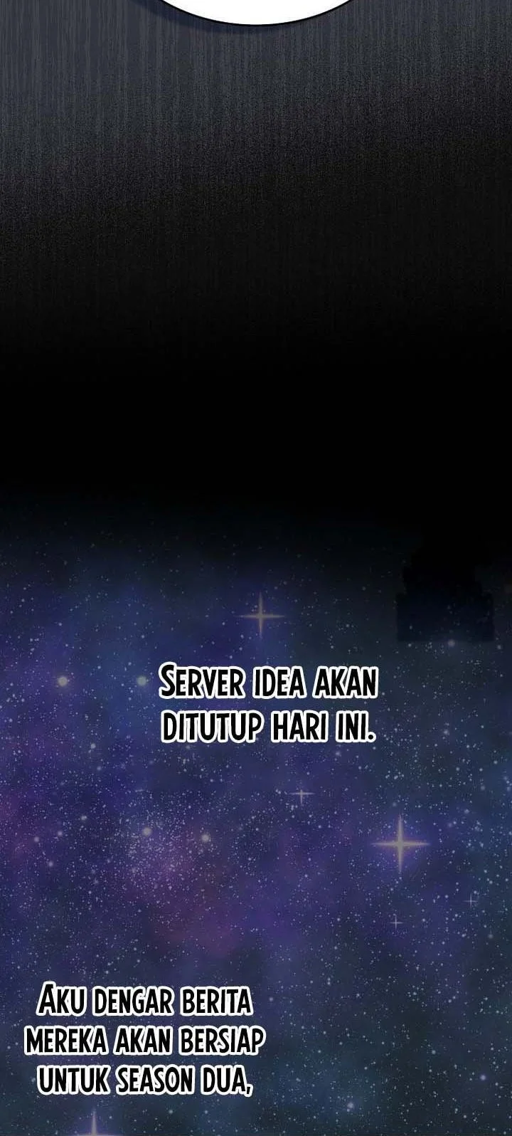 Sleeping Ranker Bab 154 halaman 10