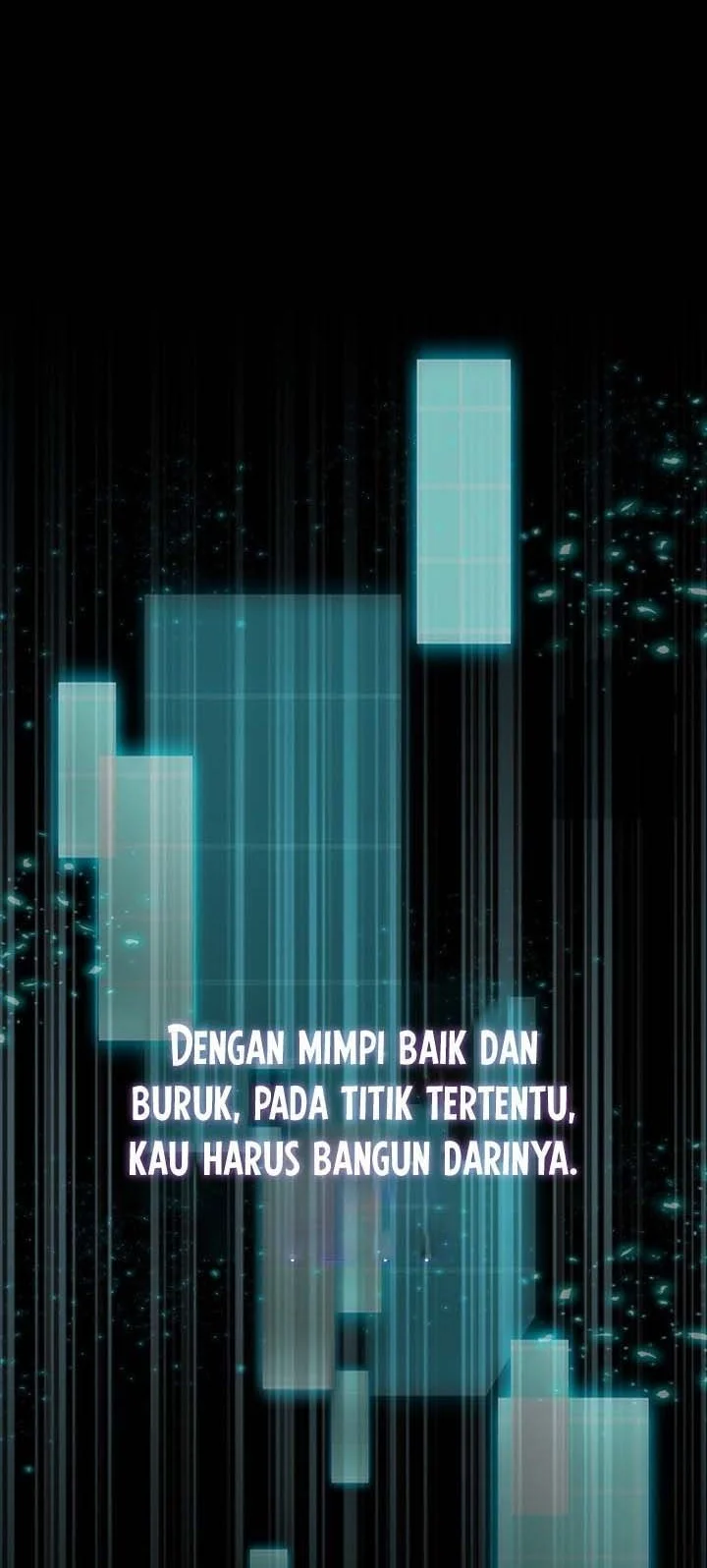 Sleeping Ranker Bab 154 halaman 66