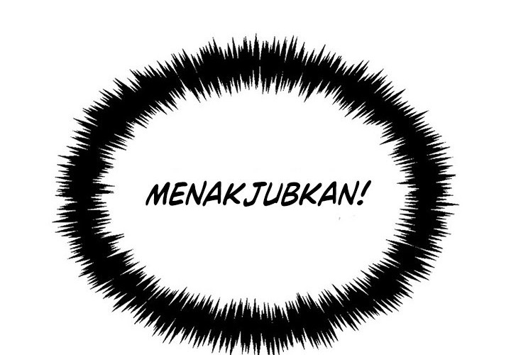 Sleeping Ranker Bab 16 halaman 3