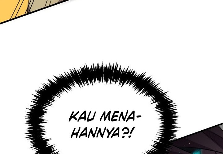 Sleeping Ranker Bab 16 halaman 18