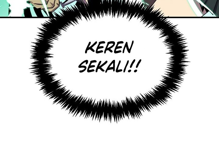 Sleeping Ranker Bab 16 halaman 26