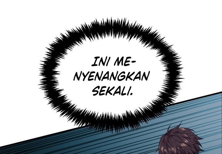 Sleeping Ranker Bab 16 halaman 29