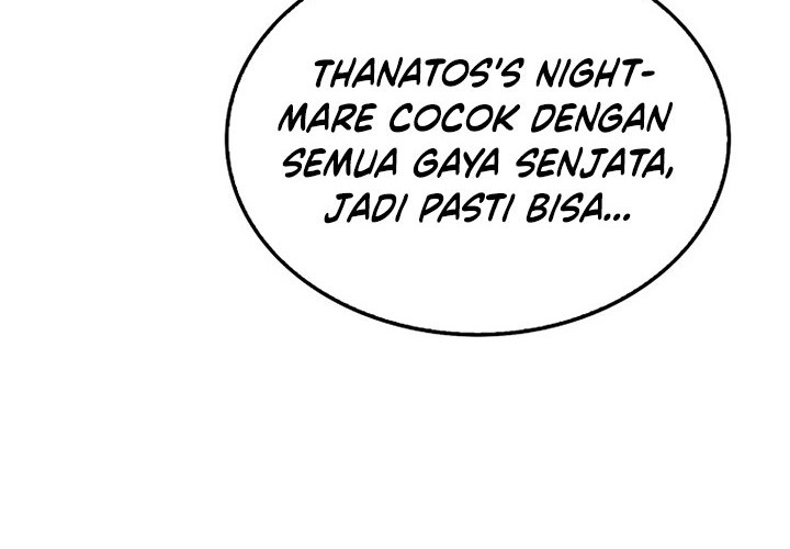 Sleeping Ranker Bab 16 halaman 37
