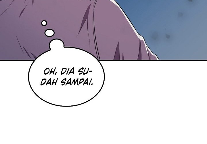 Sleeping Ranker Bab 16 halaman 39
