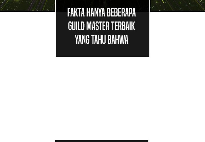 Sleeping Ranker Bab 16 halaman 44