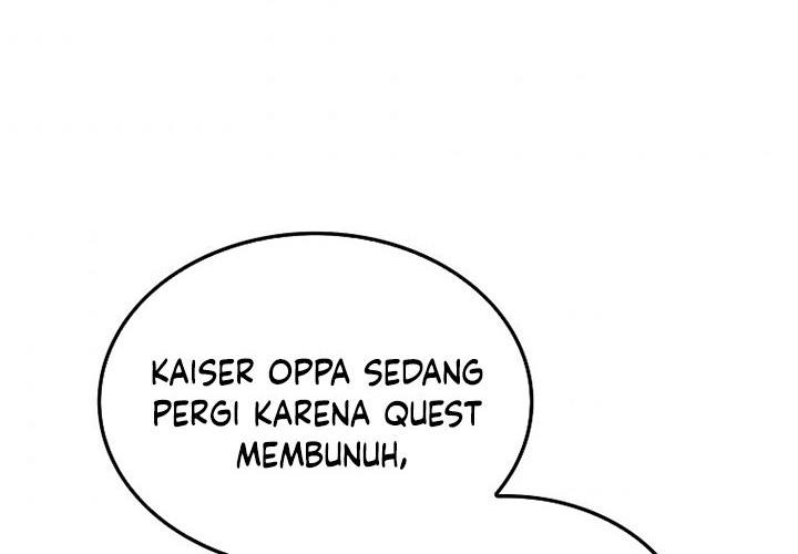 Sleeping Ranker Bab 16 halaman 48