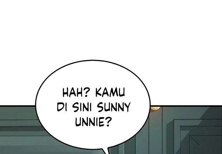 Sleeping Ranker Bab 16 halaman 52