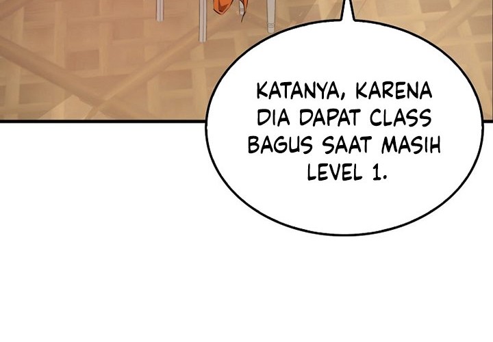 Sleeping Ranker Bab 16 halaman 57