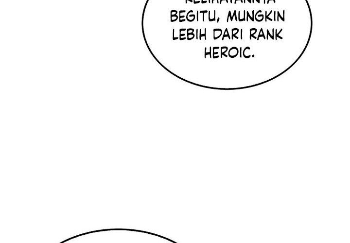 Sleeping Ranker Bab 16 halaman 59