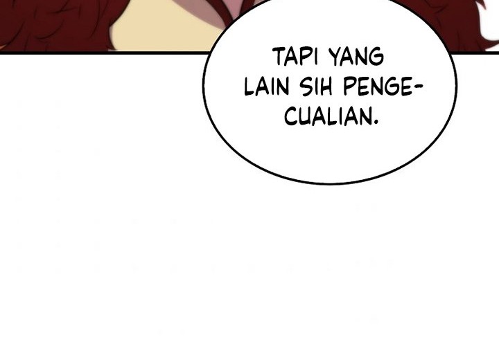 Sleeping Ranker Bab 16 halaman 61