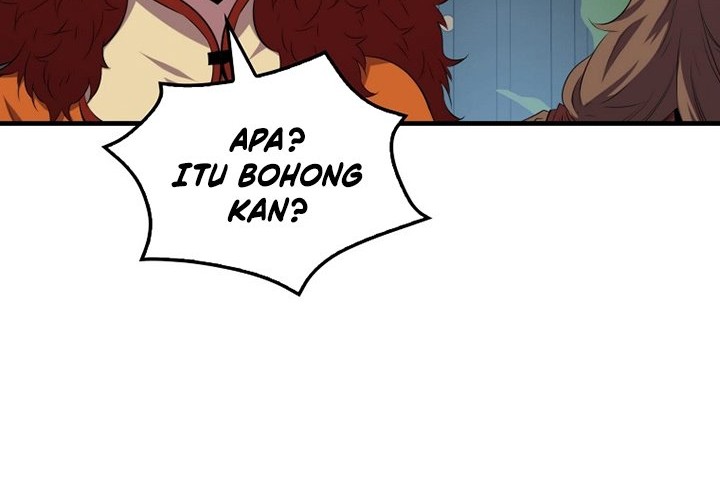 Sleeping Ranker Bab 16 halaman 63