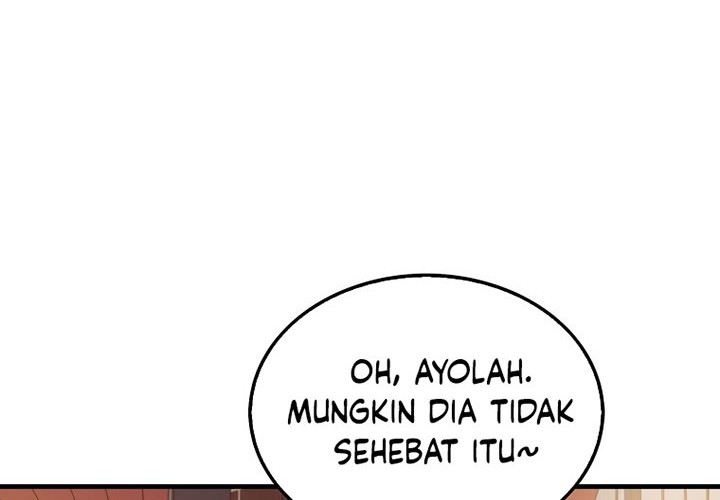 Sleeping Ranker Bab 16 halaman 68