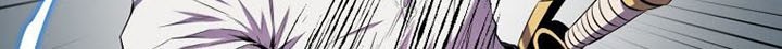 Sleeping Ranker Bab 17 halaman 12