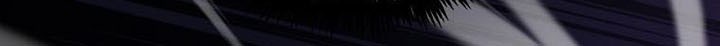 Sleeping Ranker Bab 17 halaman 15