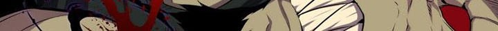 Sleeping Ranker Bab 17 halaman 18