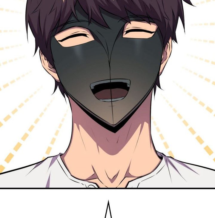 Sleeping Ranker Bab 17 halaman 47