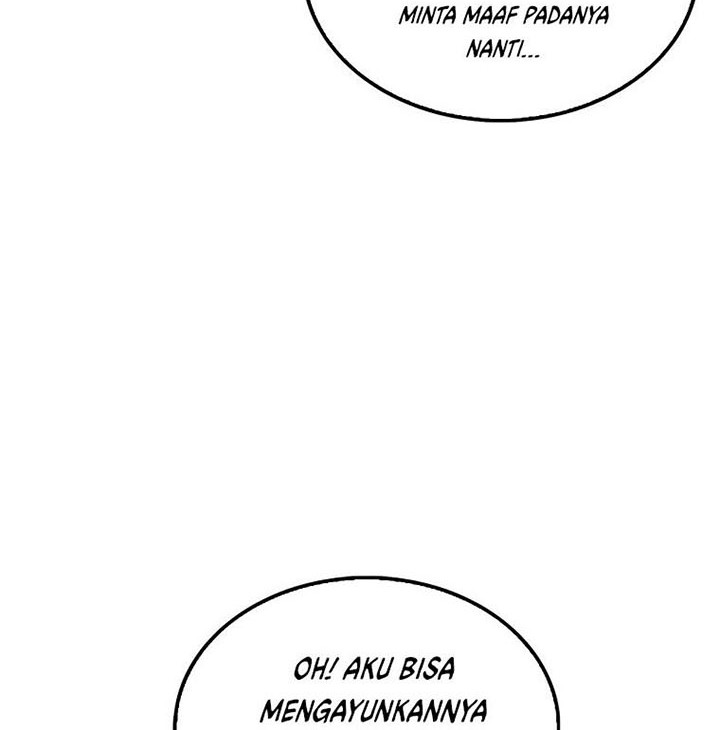 Sleeping Ranker Bab 17 halaman 51