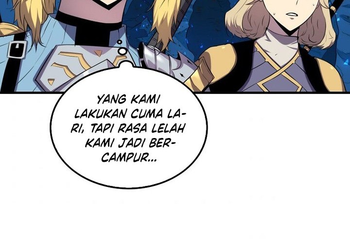 Sleeping Ranker Bab 18 halaman 7