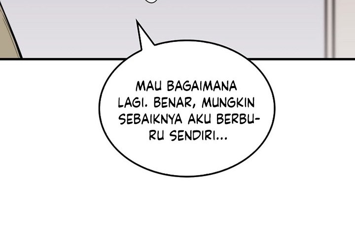 Sleeping Ranker Bab 18 halaman 59