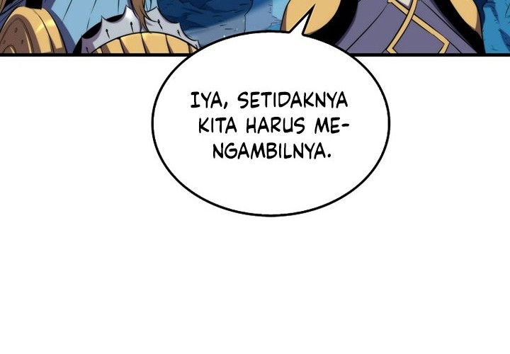 Sleeping Ranker Bab 19 halaman 5