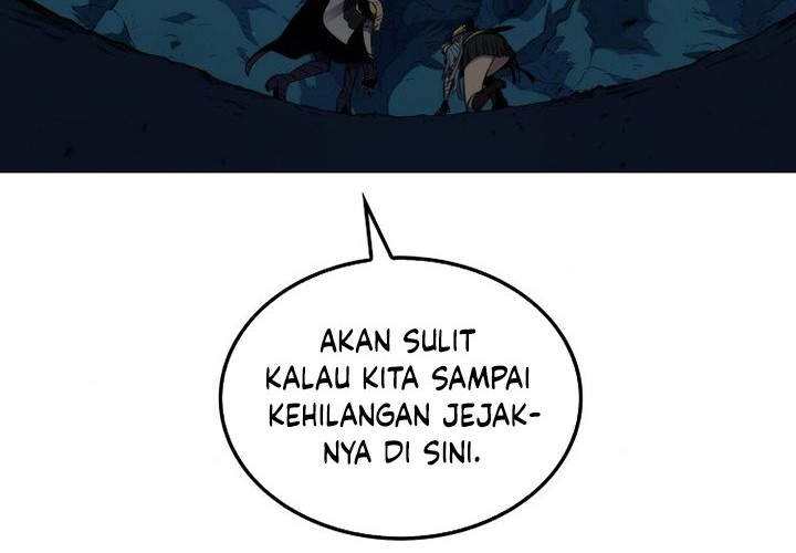 Sleeping Ranker Bab 19 halaman 7