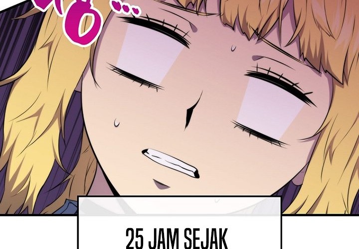 Sleeping Ranker Bab 19 halaman 9