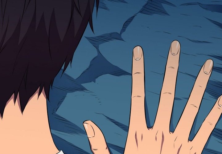Sleeping Ranker Bab 19 halaman 20