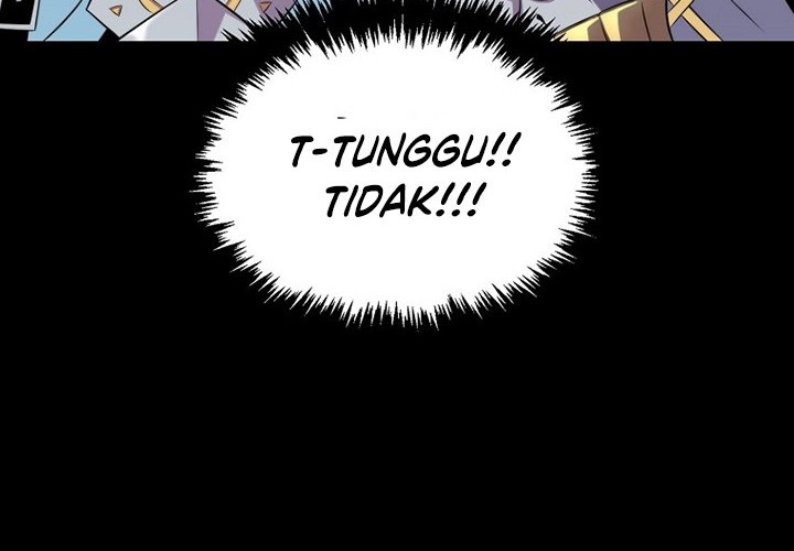 Sleeping Ranker Bab 19 halaman 24
