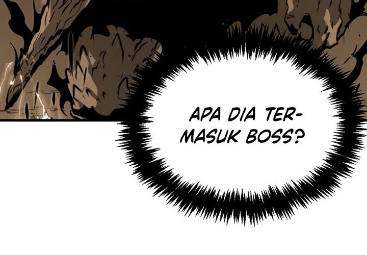Sleeping Ranker Bab 19 halaman 46