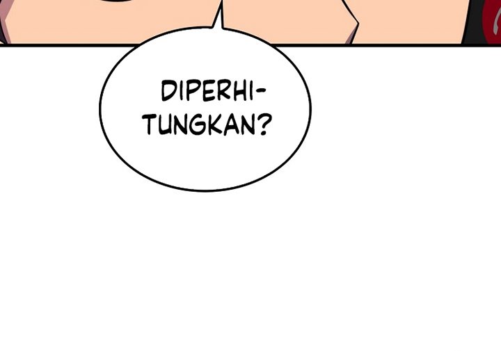 Sleeping Ranker Bab 19 halaman 53