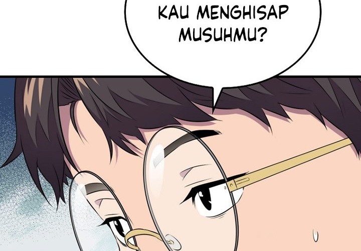 Sleeping Ranker Bab 19 halaman 55