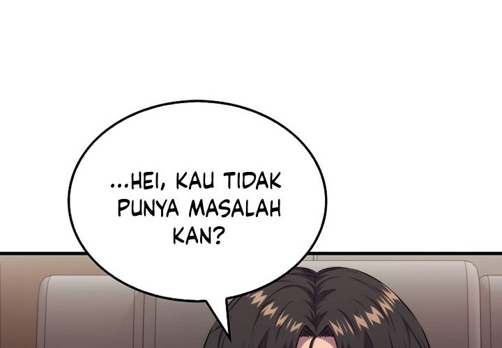 Sleeping Ranker Bab 19 halaman 57