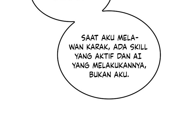 Sleeping Ranker Bab 19 halaman 59