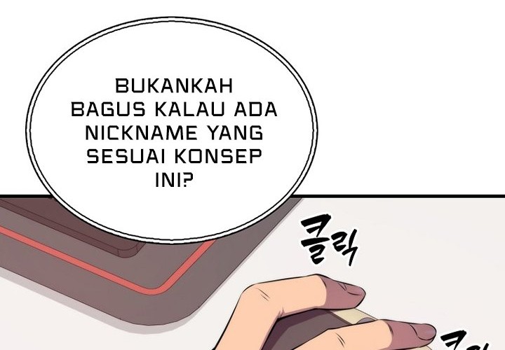 Sleeping Ranker Bab 19 halaman 65