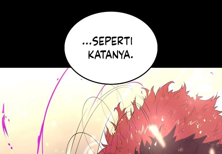Sleeping Ranker chapter 20 halaman 9