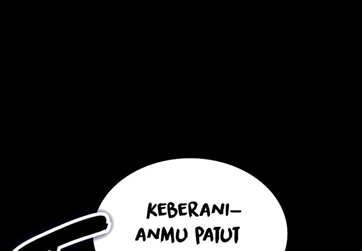 Sleeping Ranker chapter 20 halaman 16