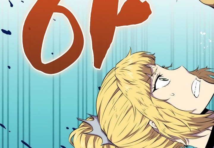 Sleeping Ranker chapter 20 halaman 22