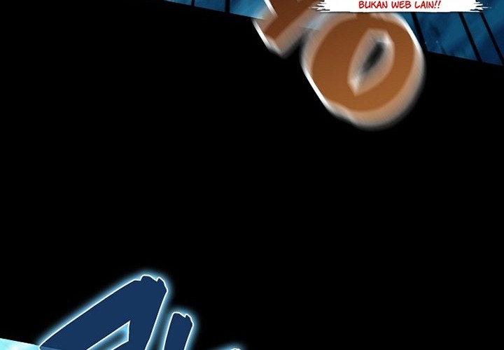 Sleeping Ranker chapter 20 halaman 24