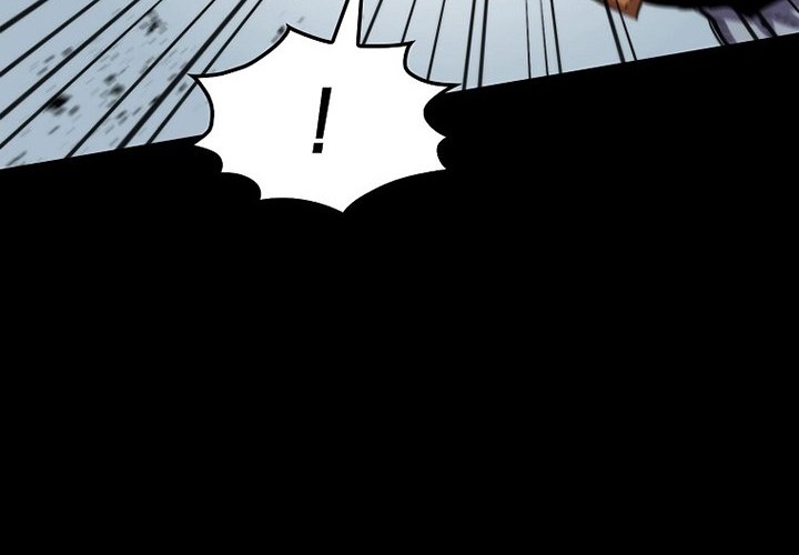 Sleeping Ranker chapter 20 halaman 33