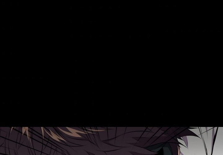 Sleeping Ranker chapter 20 halaman 35