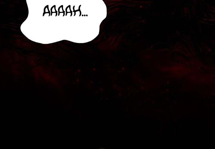 Sleeping Ranker chapter 20 halaman 57